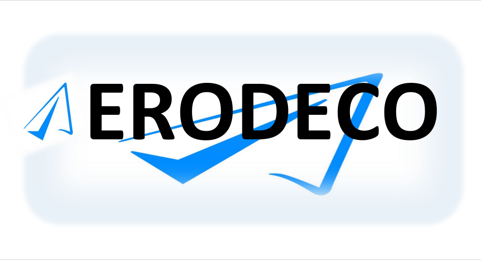 AeroDeco
